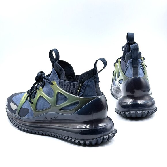 Nike Air Max 720 Horizon Gore-Tex 'Blue'